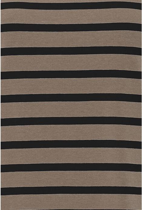 Produktbild B.young Pamila (M)