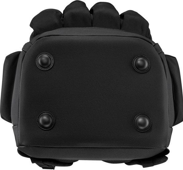 Actual product image Wenger Advanced (34 l)