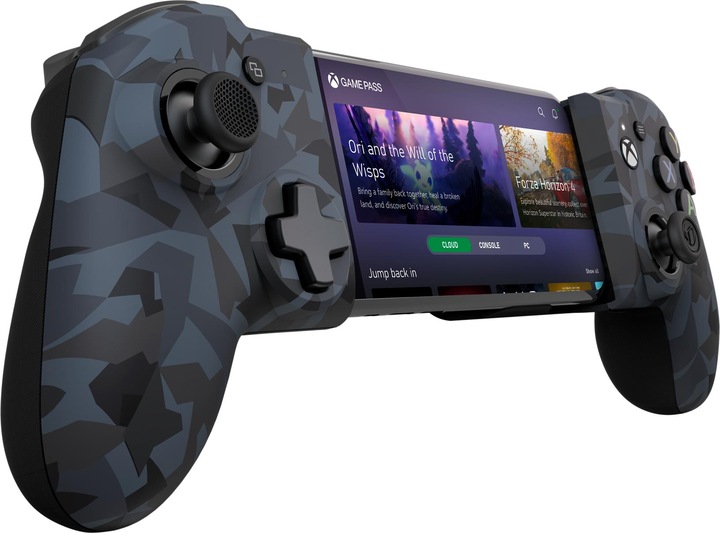 Produktbild Nacon Gaming Mg-X Pro (Android)