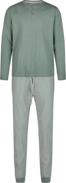 Produktbild Phil & Co. Berlin Pyjama Henley