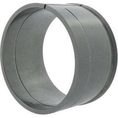SKF, Zubehör Antriebstechnik, Abziehhülse AOH2356 G Innen-Ø 260 mm Aussen-Ø 280 mm Breite 212 mm (Abziehhülse)