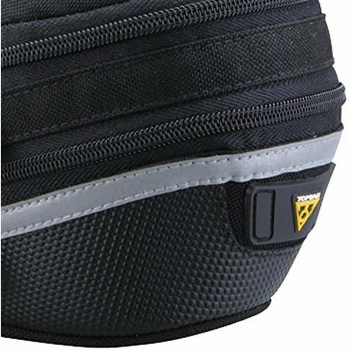 Productafbeelding Topeak Wig Pack II (0.95 l, Zadeltas)