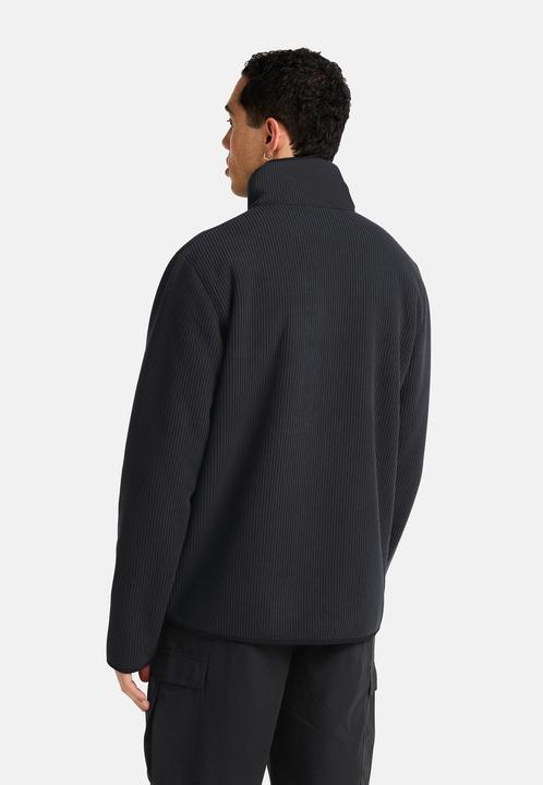 Image du produit Jack Wolfskin Lake Ridge Jkt M (XXL)