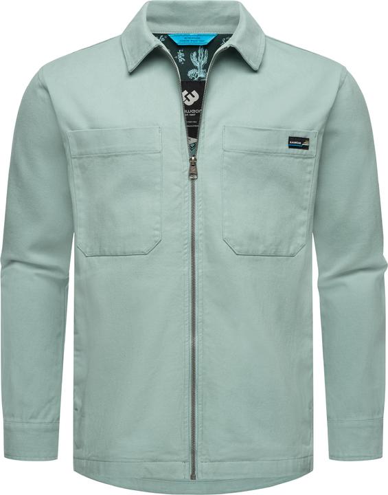 Produktbild Ragwear Liwty (XXL)