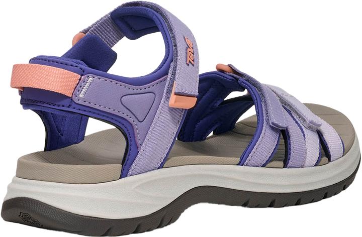 Image du produit Teva W's Tirra Sport (41)