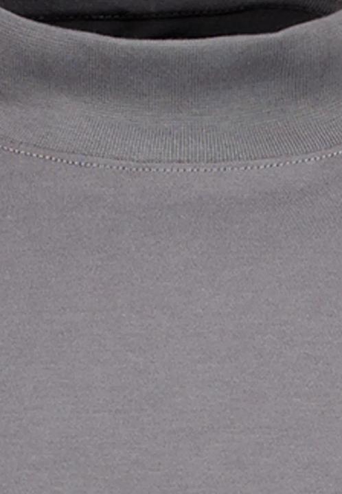 Produktbild Ragman Langarmshirt Longsleeve (L)