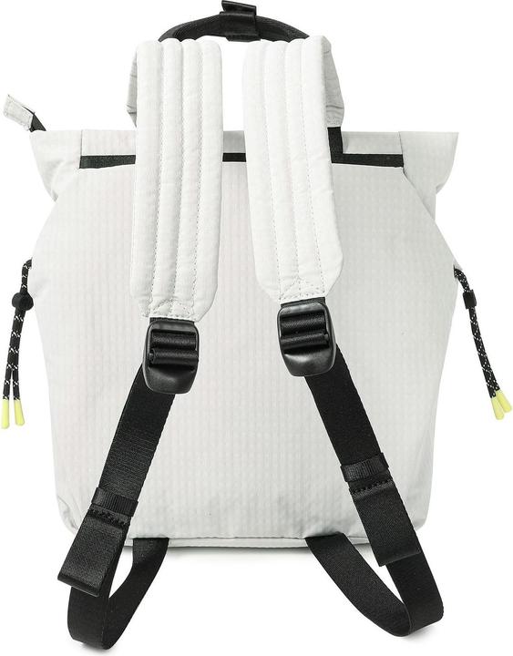 Produktbild Hedgren Norio (6.98 l)