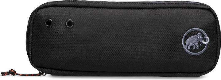 Mammut Washbag Travel S