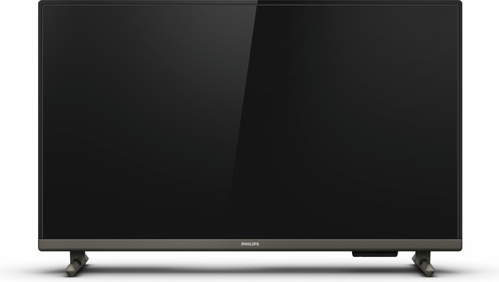 Image du produit Philips 43PFS6808/12 (43", PFS6808, LED, 2023)