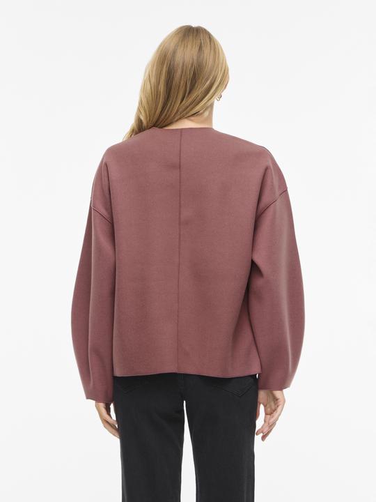 Immagine prodotto Vila VIJUICE V-Ausschnitt Jacke (42)