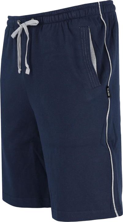 Produktbild Hajo Premium Komfort Freizeit / Jogginghose (56)