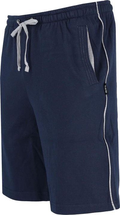 Produktbild Hajo Premium Komfort Freizeit / Jogginghose (50)