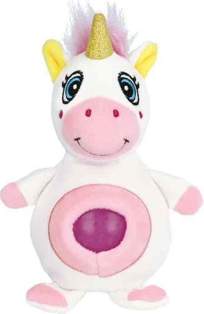 Image du produit BB Klostermannn Jellyroos Einhorn Aurora (7 cm)