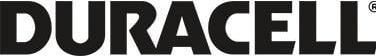 Image du produit Duracell Plus (1 pcs, 9V Block)