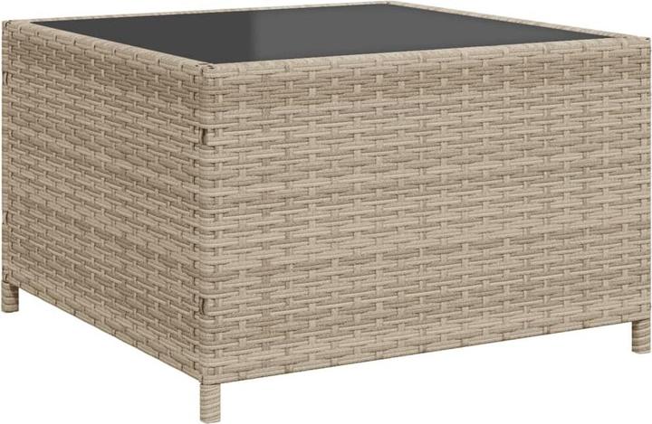 Produktbild vidaXL Conner