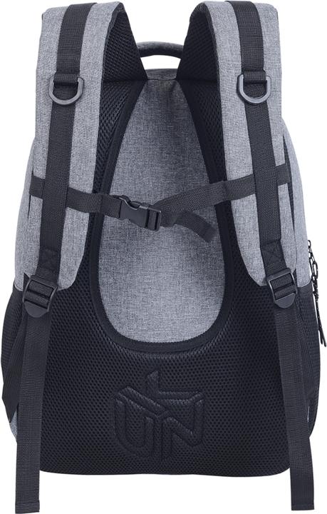 Image du produit Unkeeper Rucksack