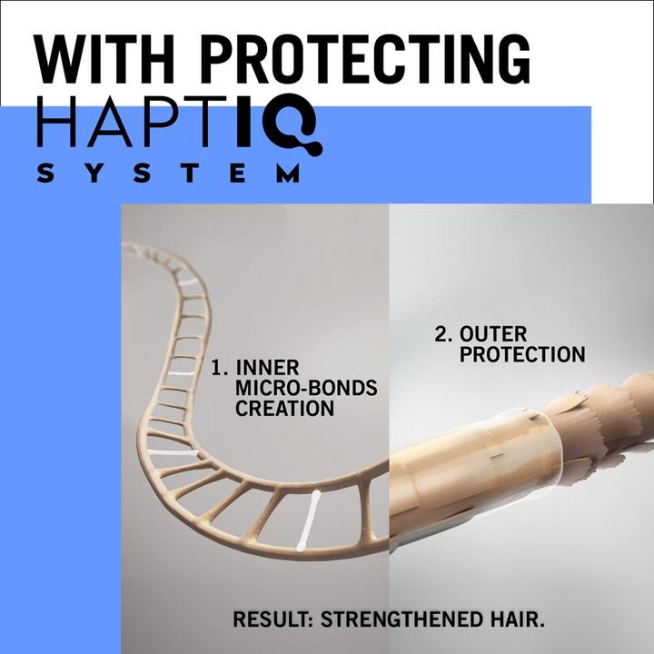 Actual product image Schwarzkopf Professional Taft Ultra Strong 4 Hair Spray - Hairspray (250 ml)