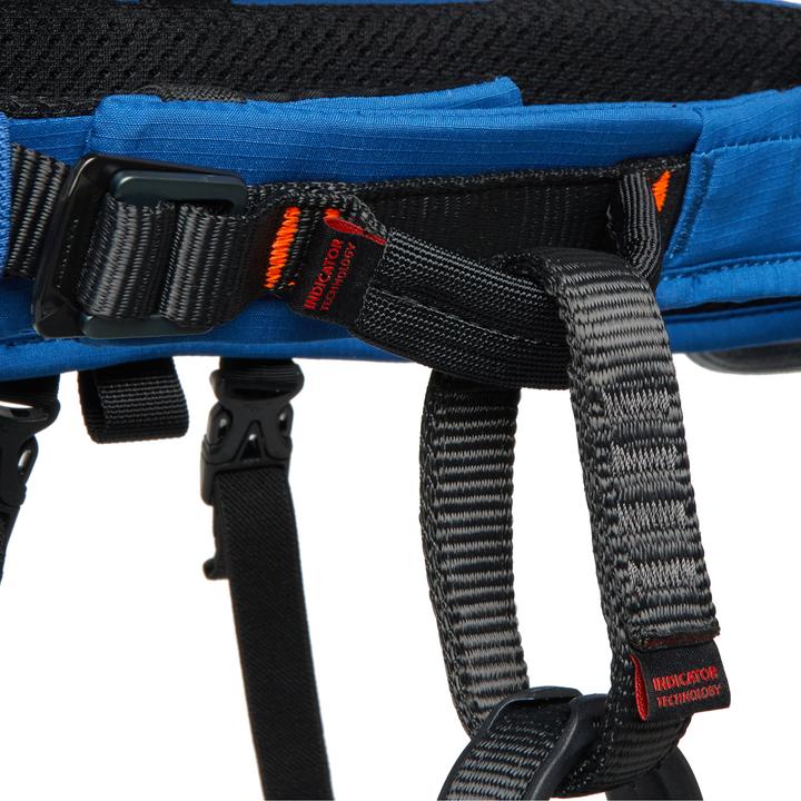 Image du produit Mammut Ophir 1 Slide 2.0 Harness (XL)
