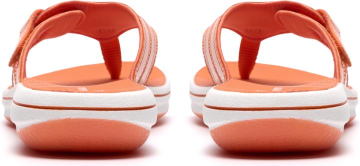 Produktbild Clarks W Brinkley Reyna (38)