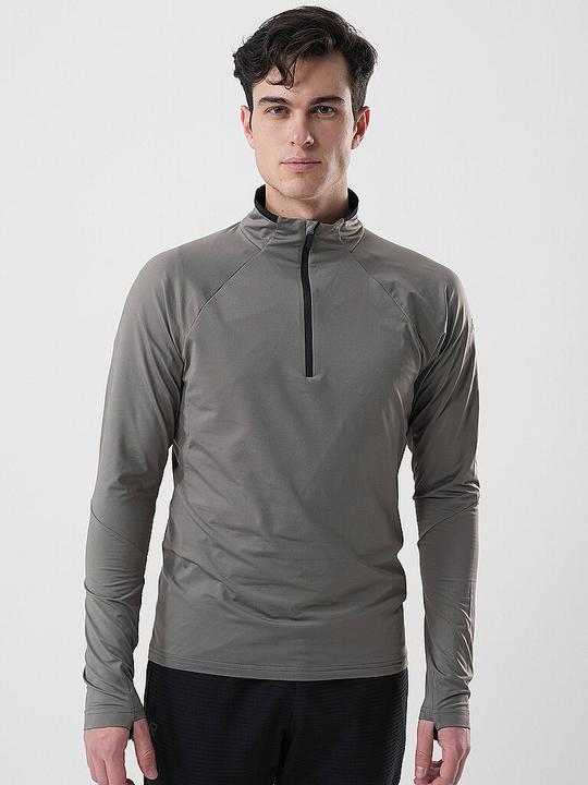 Actual product image Rukka Maanin Zip (3XL)