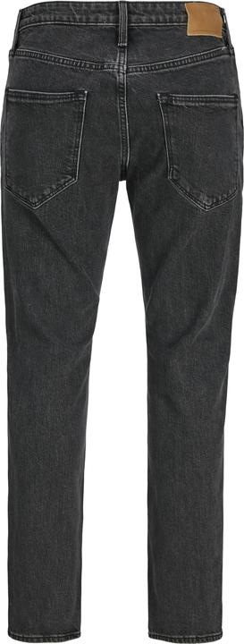 Actual product image Jack & Jones Regular Fit Regular fit Jeans Regular fit Jeans (W32/L36)