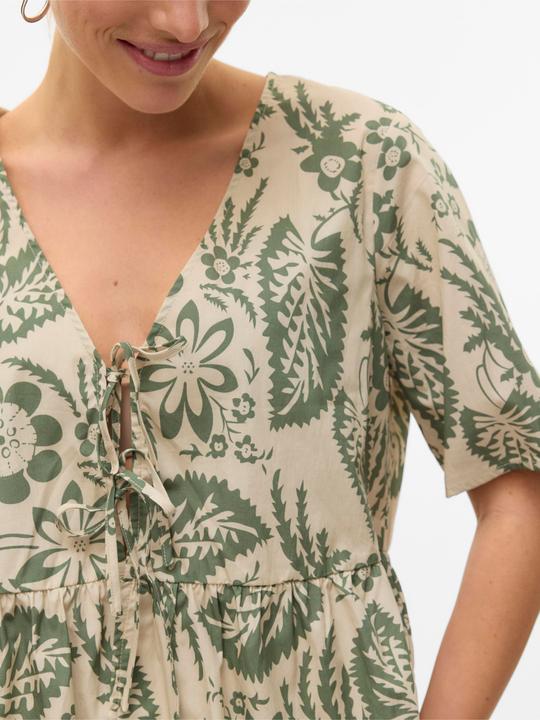 Produktbild Vero Moda VMSAGA Top Top (XS)
