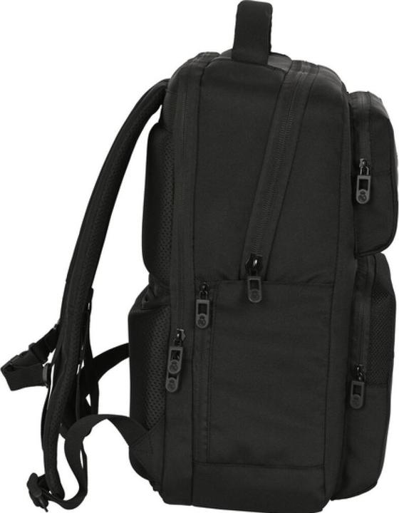 Produktbild Real Madrid CF Laptoptasche Real Madrid C.F.