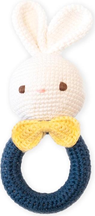 Image du produit Mimimi Dolls Lapin