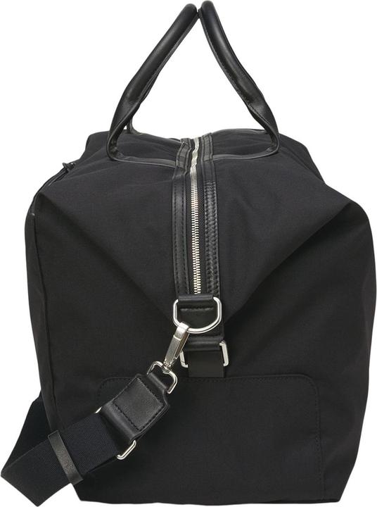 Image du produit Marc O'Polo Davis Weekender