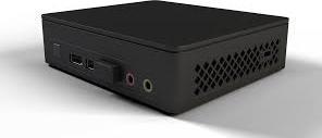 Produktbild ASUS NUC 11 Pro Kit NUC11TNKv7 (Intel Core i7-1185G7)