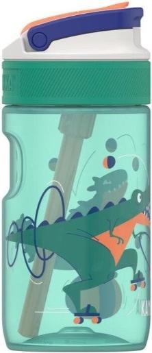Image du produit Kambukka Lagoon (0.40 l)