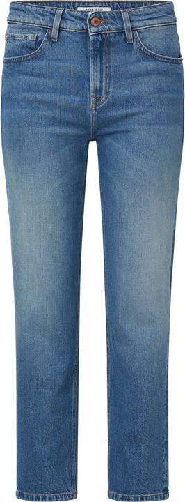 Produktbild Salsa Jeans Jeans True Cropped Slim (32)