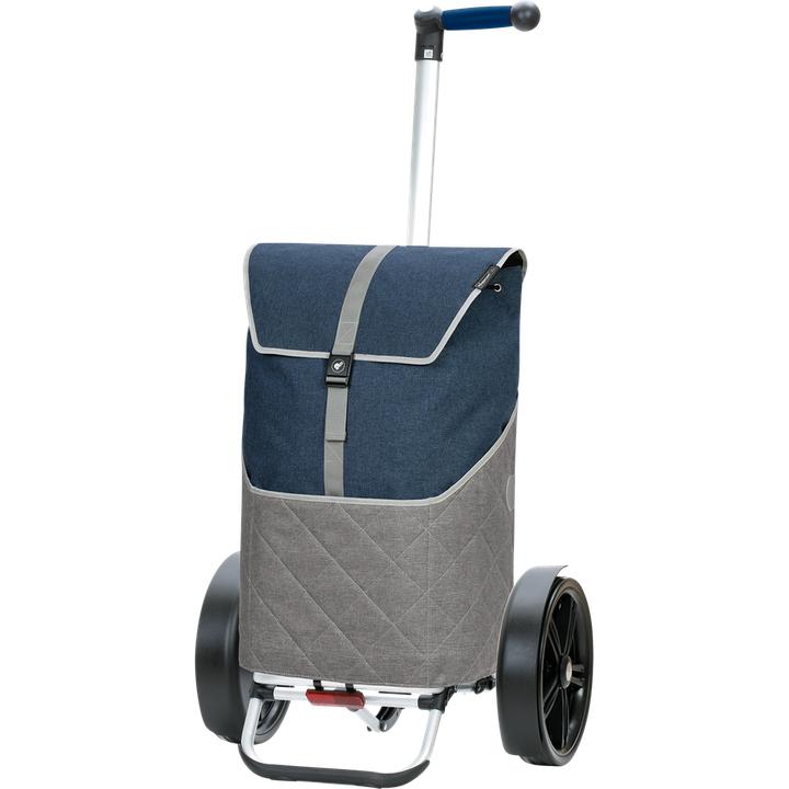Image du produit Andersen Chariot d'achat Tura Lasse