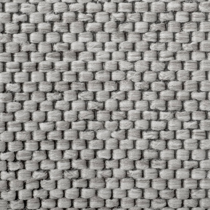 Produktbild Karat Sabang (200 x 450 cm)