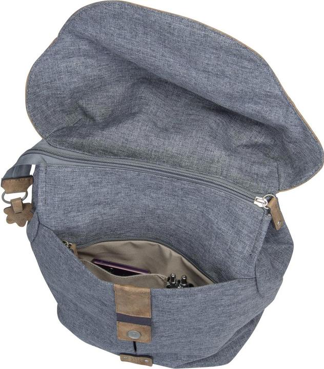 Immagine prodotto Zwei Zaino per computer portatile Olli O12 (7 l)