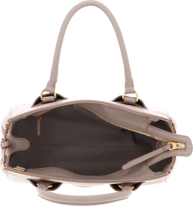 Immagine prodotto Coccinelle York Handbag Grained Leather