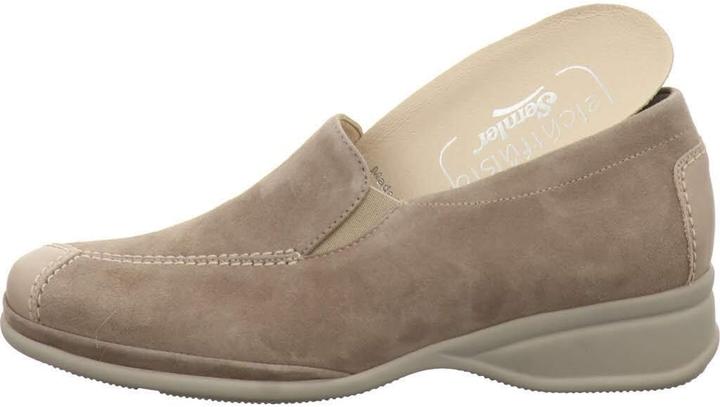 Produktbild Semler Slipper (41.5)