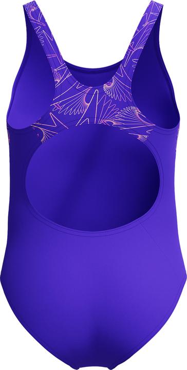 Produktbild Speedo HyperBoom Splice Muscleback (10XL)