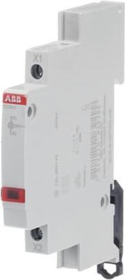 Produktbild ABB Leuchtmelder 115 V/AC, 250 V/A