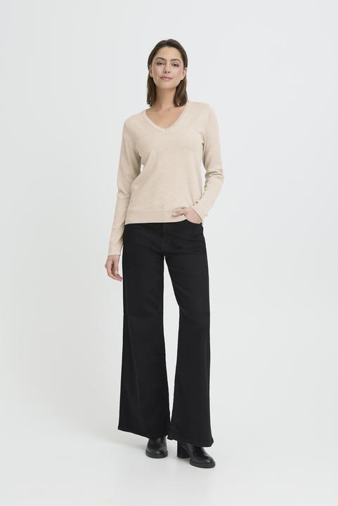 Actual product image Ichi Luls (XL)