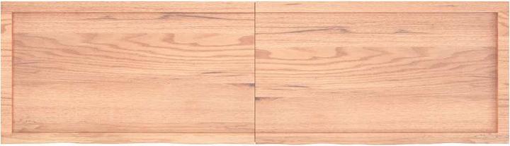 Immagine prodotto VidaXL Emerald (180 x 4 x 50 cm)