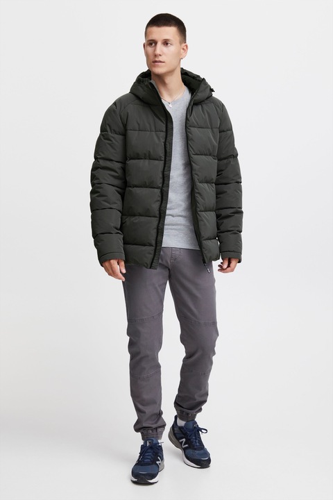 Produktbild Indicode IDHerschel 15623MM (M)