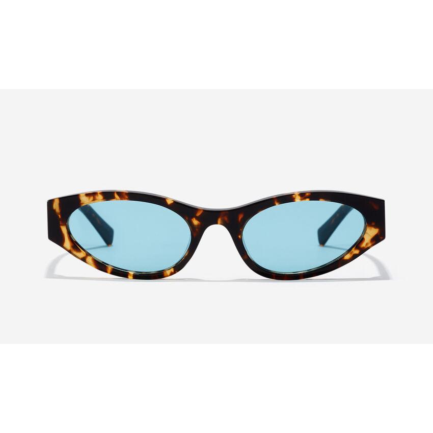 Thumbnail - Hawkers, Damen, Sonnenbrille, Cindy