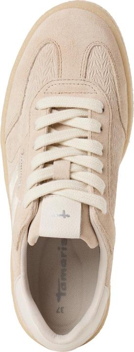 Image du produit Tamaris Sneaker (37)