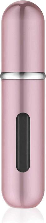 Produktbild Travalo CLASSIC HD #rosegold 5ml (001 Good Brick)