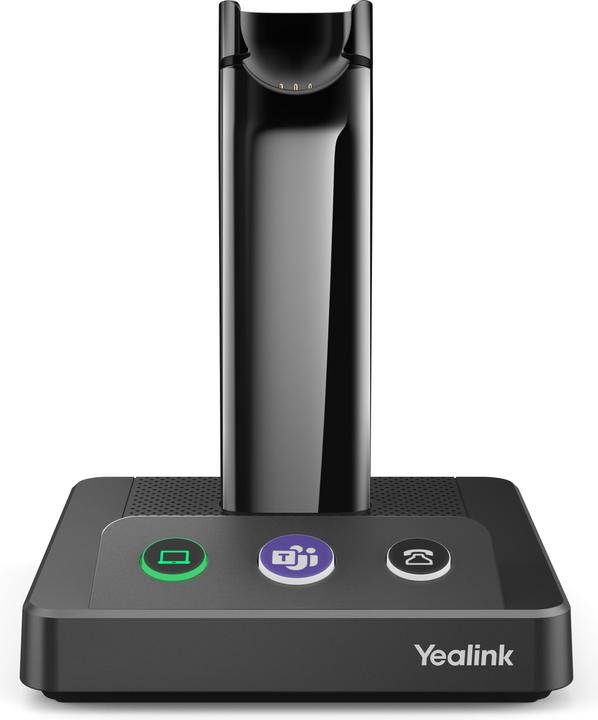 Produktbild Yealink WHB6X