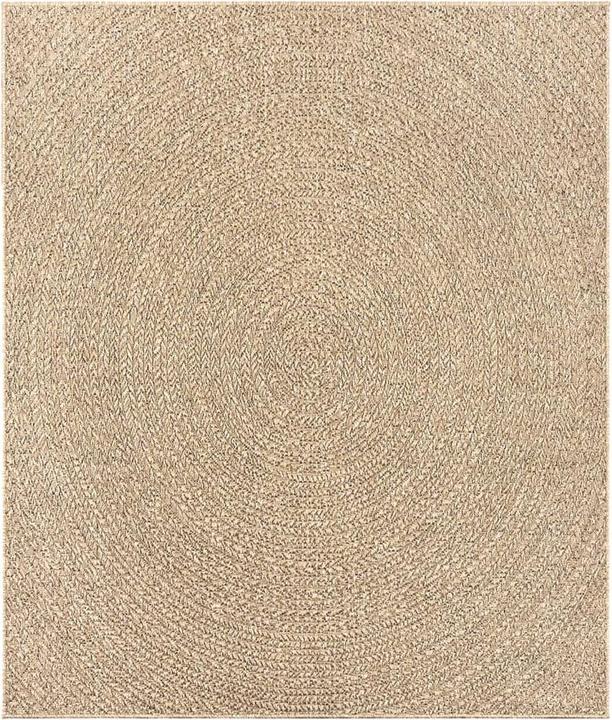 Produktbild vidaXL Teppich (240 cm)