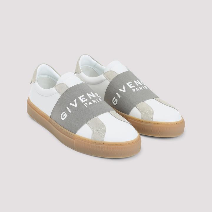 Immagine prodotto Givenchy BH00AXH1W7 (44)
