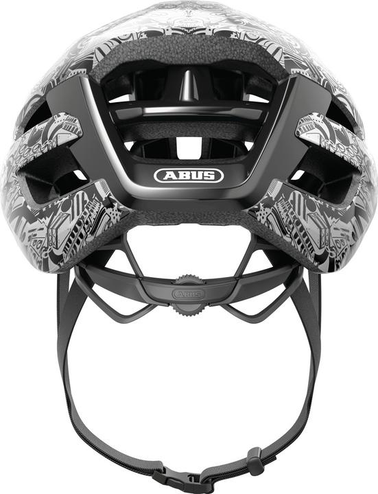 Produktbild Abus PowerDome (51 - 55 cm)