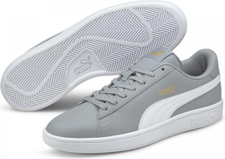 Produktbild Puma Smash V2 (40)